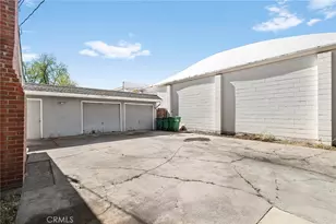 173 Connors Ave, Chico, CA 95926 - Photo 7