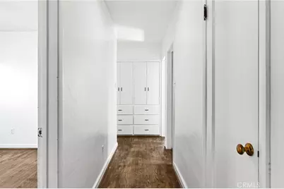 173 Connors Avenue, Chico, CA 95926 - Photo 25