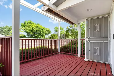 173 Connors Avenue, Chico, CA 95926 - Photo 13