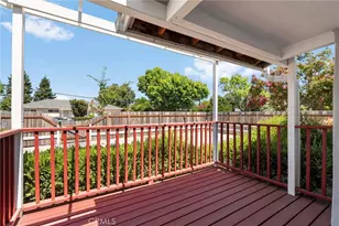 173 Connors Ave, Chico, CA 95926 - Photo 13