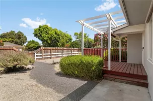 173 Connors Ave, Chico, CA 95926 - Photo 11