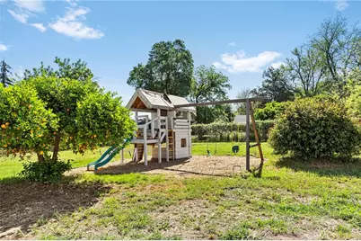 173 Connors Avenue, Chico, CA 95926 - Photo 41
