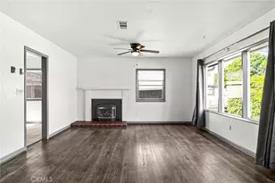 173 Connors Ave, Chico, CA 95926 - Photo 17