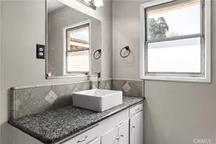 173 Connors Ave, Chico, CA 95926 - Photo 27