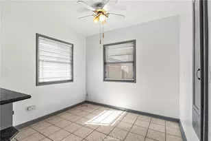 173 Connors Ave, Chico, CA 95926 - Photo 19