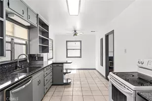 173 Connors Ave, Chico, CA 95926 - Photo 19