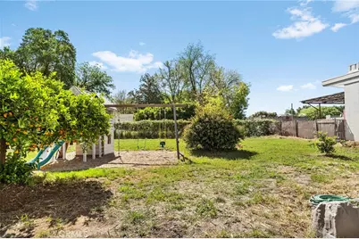 173 Connors Avenue, Chico, CA 95926 - Photo 43
