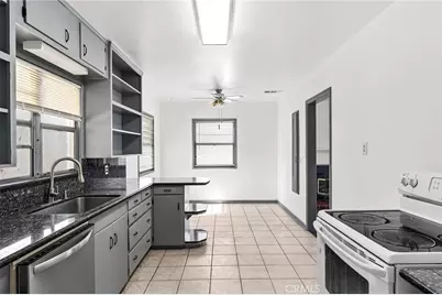 173 Connors Avenue, Chico, CA 95926 - Photo 21