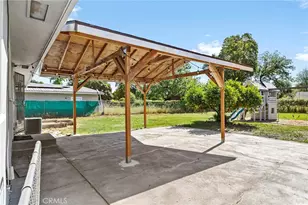 173 Connors Ave, Chico, CA 95926 - Photo 37