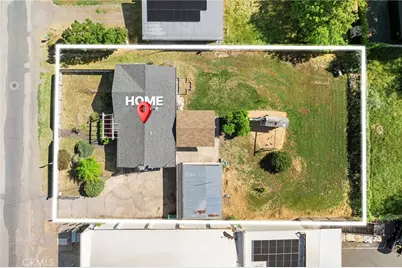 173 Connors Avenue, Chico, CA 95926 - Photo 47