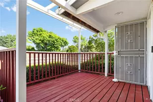 173 Connors Ave, Chico, CA 95926 - Photo 13