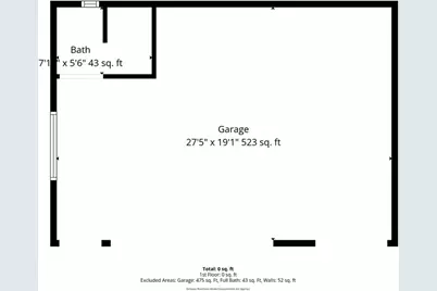 173 Connors Avenue, Chico, CA 95926 - Photo 53