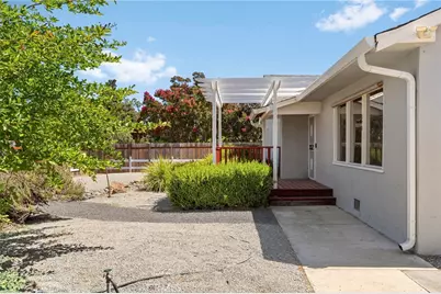 173 Connors Avenue, Chico, CA 95926 - Photo 9