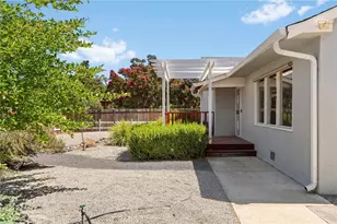 173 Connors Ave, Chico, CA 95926 - Photo 9