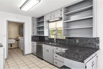 173 Connors Avenue, Chico, CA 95926 - Photo 3