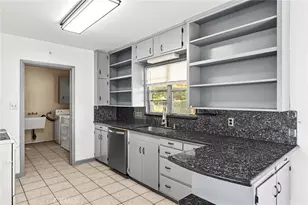 173 Connors Ave, Chico, CA 95926 - Photo 3