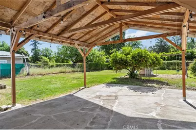 173 Connors Avenue, Chico, CA 95926 - Photo 5