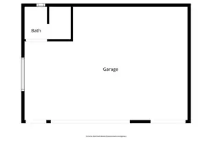 173 Connors Ave, Chico, CA 95926 - Photo 55
