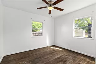 173 Connors Ave, Chico, CA 95926 - Photo 31