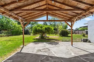 173 Connors Ave, Chico, CA 95926 - Photo 33