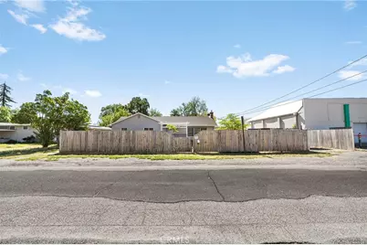 173 Connors Avenue, Chico, CA 95926 - Photo 11