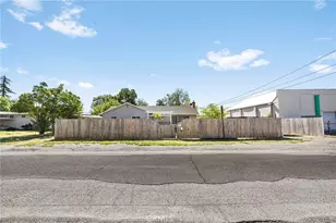 173 Connors Ave, Chico, CA 95926 - Photo 11