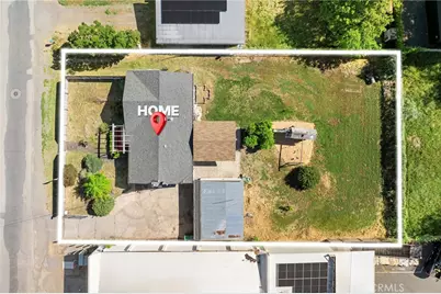 173 Connors Avenue, Chico, CA 95926 - Photo 45