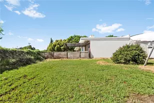 173 Connors Ave, Chico, CA 95926 - Photo 43
