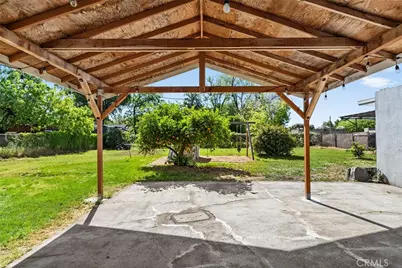 173 Connors Avenue, Chico, CA 95926 - Photo 33