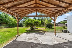 173 Connors Ave, Chico, CA 95926 - Photo 33