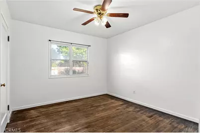 173 Connors Avenue, Chico, CA 95926 - Photo 25