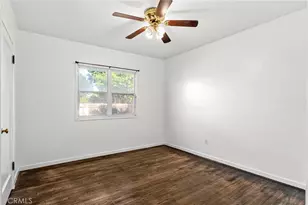 173 Connors Ave, Chico, CA 95926 - Photo 25
