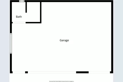 173 Connors Avenue, Chico, CA 95926 - Photo 53