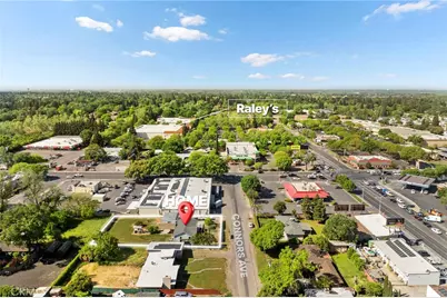 173 Connors Avenue, Chico, CA 95926 - Photo 49