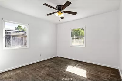 173 Connors Avenue, Chico, CA 95926 - Photo 29