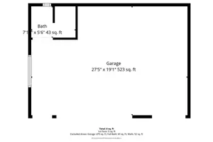 173 Connors Ave, Chico, CA 95926 - Photo 51