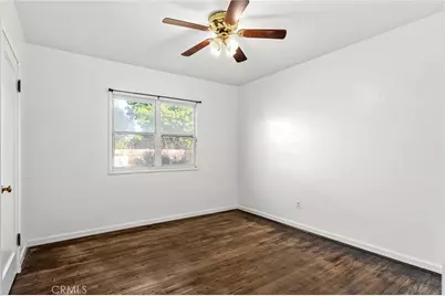 173 Connors Avenue, Chico, CA 95926 - Photo 23