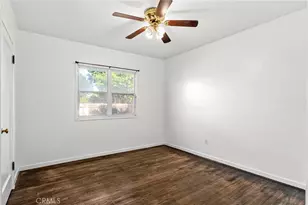 173 Connors Ave, Chico, CA 95926 - Photo 23