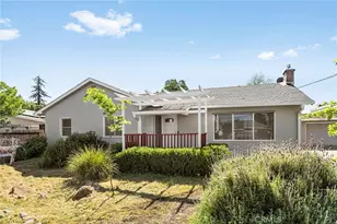173 Connors Ave, Chico, CA 95926 - Photo 15