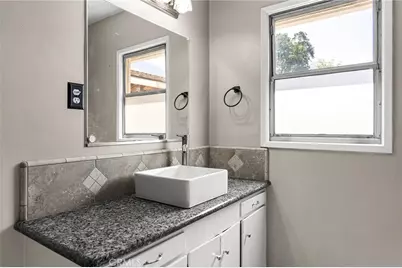 173 Connors Avenue, Chico, CA 95926 - Photo 29