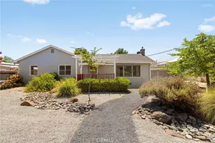 173 Connors Ave, Chico, CA 95926 - Photo 1