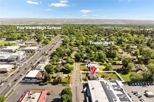 173 Connors Ave, Chico, CA 95926 - Photo 47