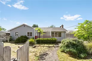 173 Connors Ave, Chico, CA 95926 - Photo 9
