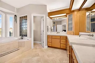 146 Jay Bird Ln, Paradise, CA 95969 - Photo 45