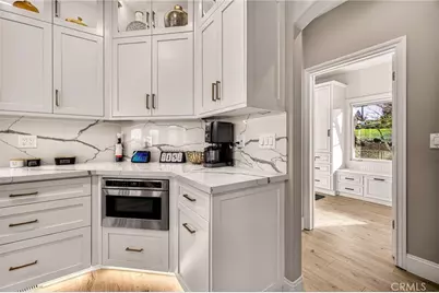 146 Jay Bird Lane, Paradise, CA 95969 - Photo 15