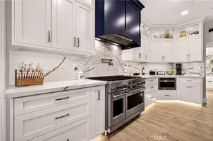146 Jay Bird Ln, Paradise, CA 95969 - Photo 13