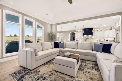 146 Jay Bird Lane, Paradise, CA 95969 - Photo 9