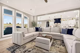 146 Jay Bird Ln, Paradise, CA 95969 - Photo 9