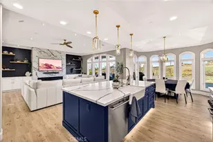 146 Jay Bird Ln, Paradise, CA 95969 - Photo 21