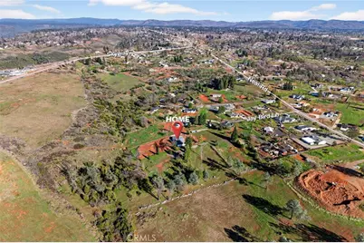 146 Jay Bird Lane, Paradise, CA 95969 - Photo 73